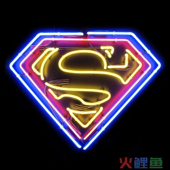 标识牌常用材料你都知道吗？一起来了解一下吧