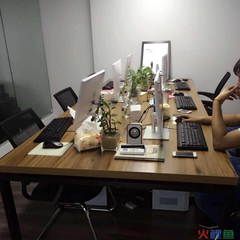 直播营销案例有哪些（解析如何做好直播营销）