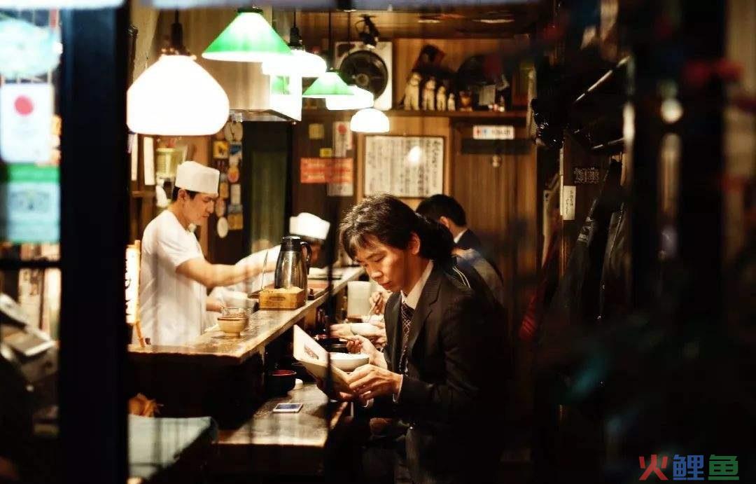 餐饮老店如何吸引客流（分享餐饮店如何做促销活动）