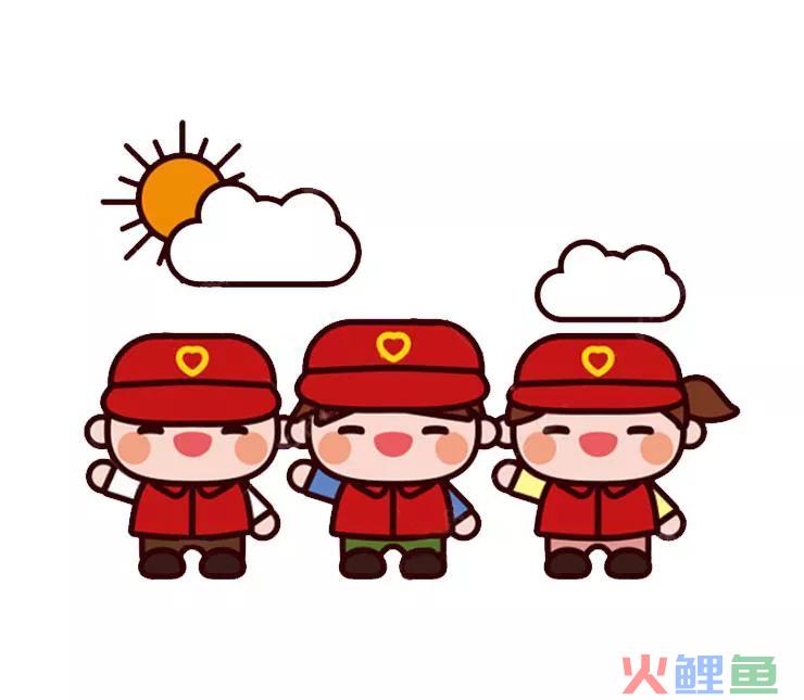 暑期大学生三下乡实践活动
