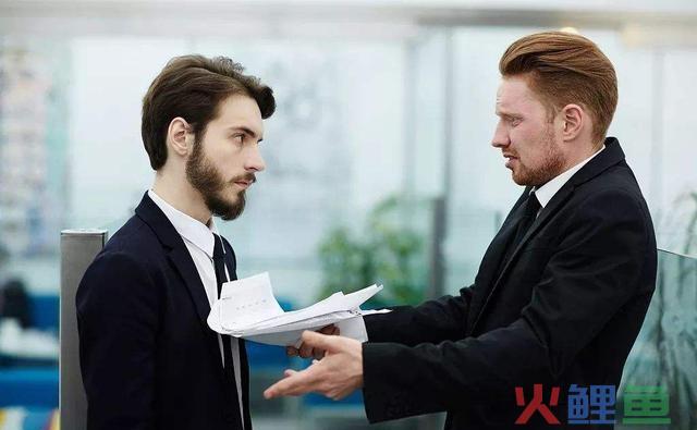 做销售是靠运气还是努力？