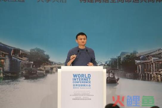 互联网会议是什么（解读世界互联网大会的起源）