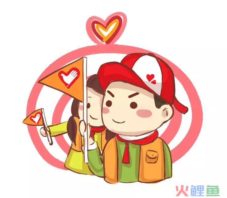 大学生三下乡活动是指什么（解读暑期大学生三下乡实践活动）