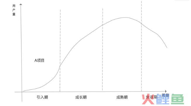 运营服务方案如何写（解析如何写一份80分的运营方案）