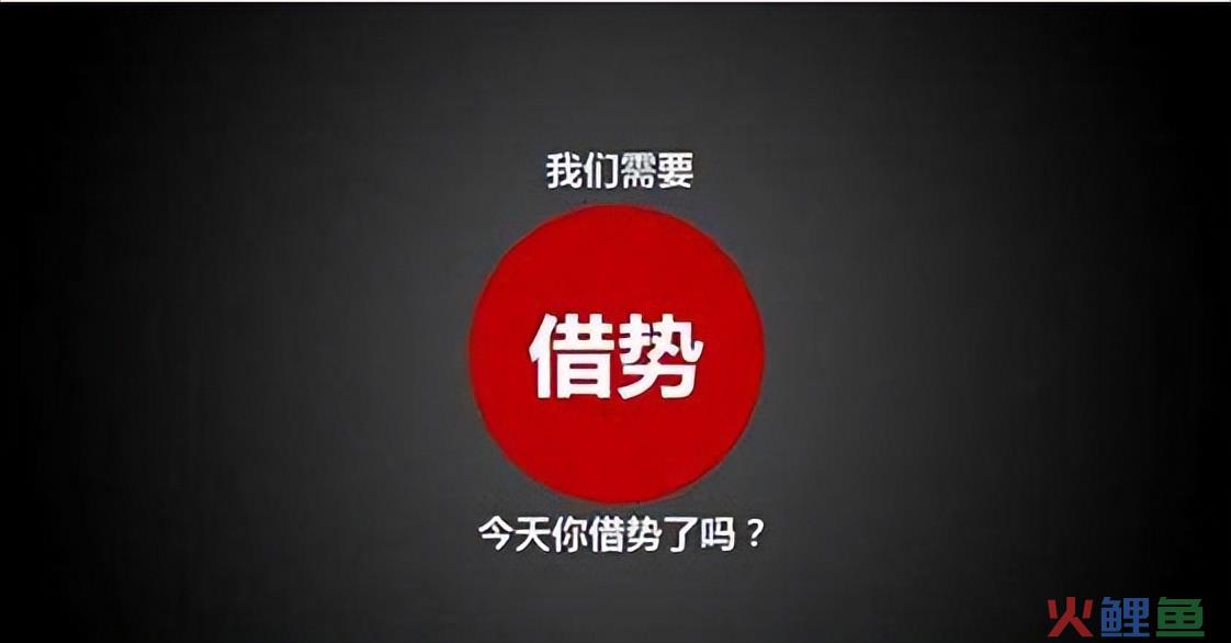 农产品品牌策划怎么做（解读农产品市场更畅销的策划方法）
