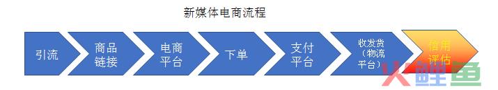 新媒体电商是什么（解析新媒体电商有何作用）
