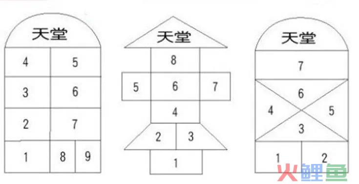 趣研训-亲子趣味运动会方案