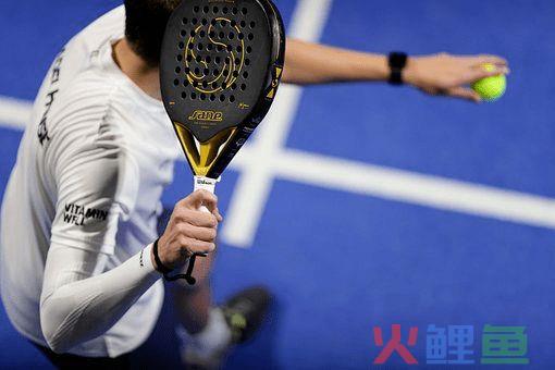 体育营销策划方案怎么做（解读如何做好体育营销）