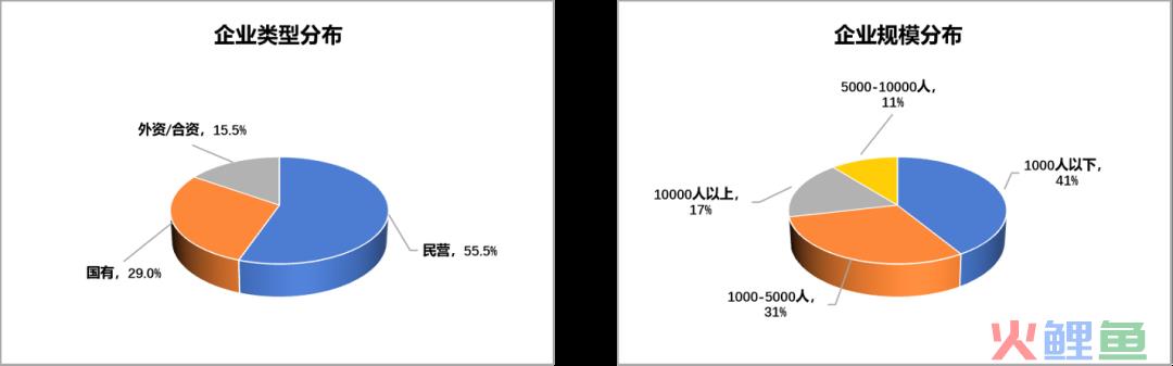 运营状况怎么写（解读企业运营现状调研报告）