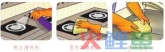 中小学生寒假劳动清单来了,请查收