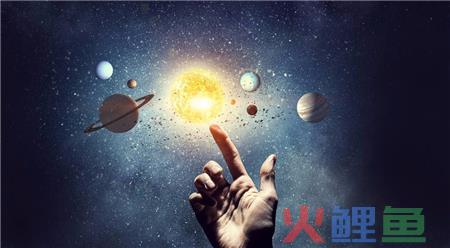 个人品牌打造方案——互联网时代的品牌营销