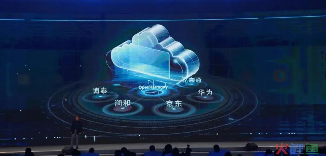 震撼！2021年14项世界互联网领先科技成果发布