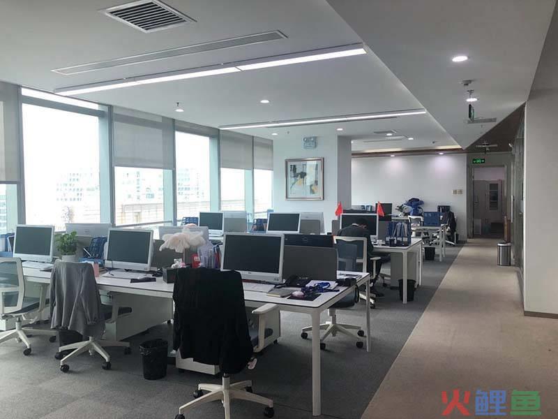 广播属于新媒体吗（分析新媒体运营和社群运营的发展前景）