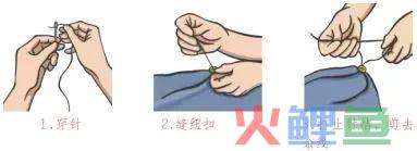 中小学生寒假劳动清单来了,请查收