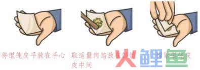 中小学生寒假劳动清单来了,请查收