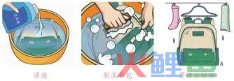 中小学生寒假劳动清单来了,请查收
