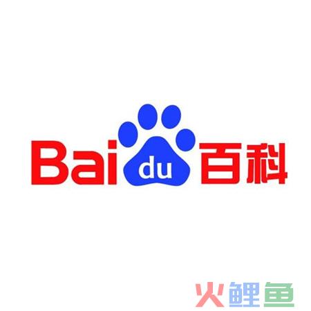 个人品牌打造方案——互联网时代的品牌营销