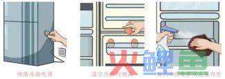 中小学生寒假劳动清单来了,请查收