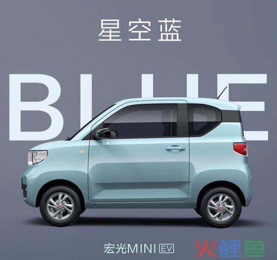 “国潮”的未来不在新消费