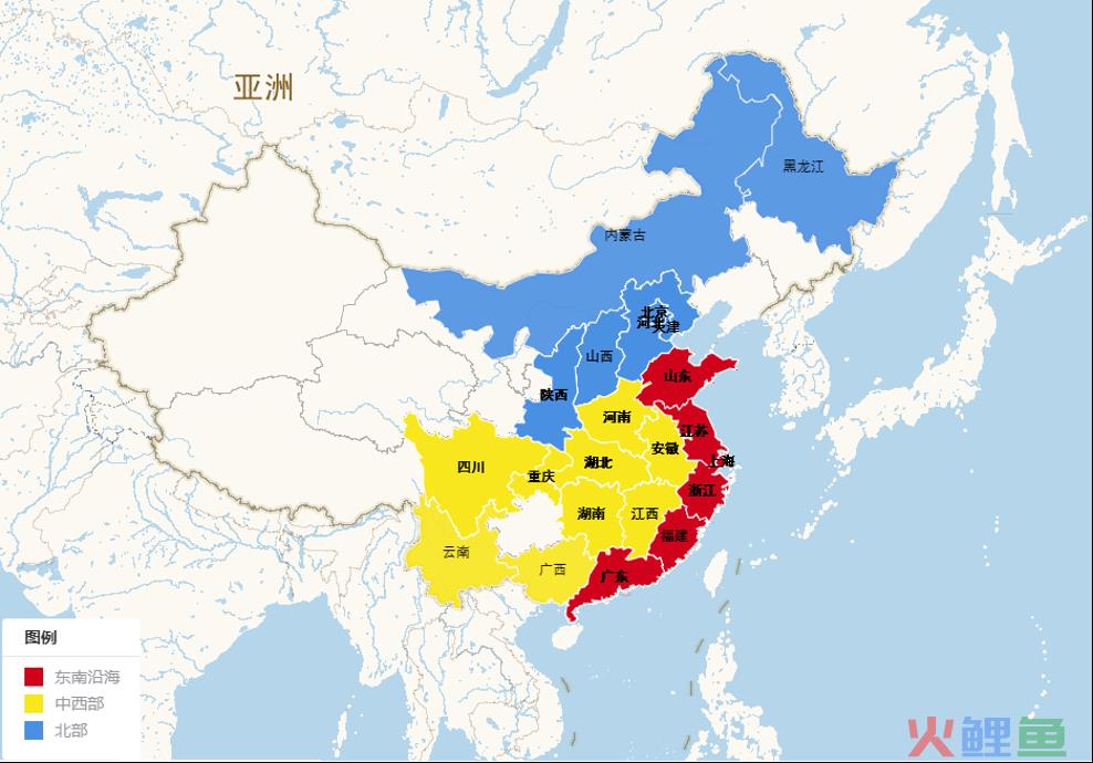 运营状况怎么写（解读企业运营现状调研报告）