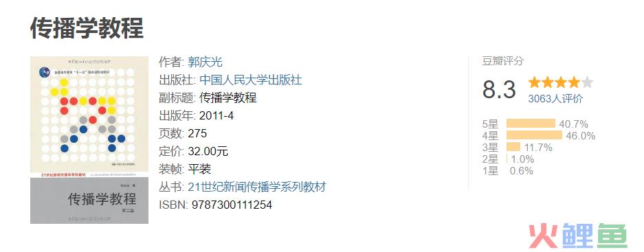 小红书营销人读什么书？先精读这20本！