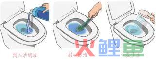 中小学生寒假劳动清单来了,请查收