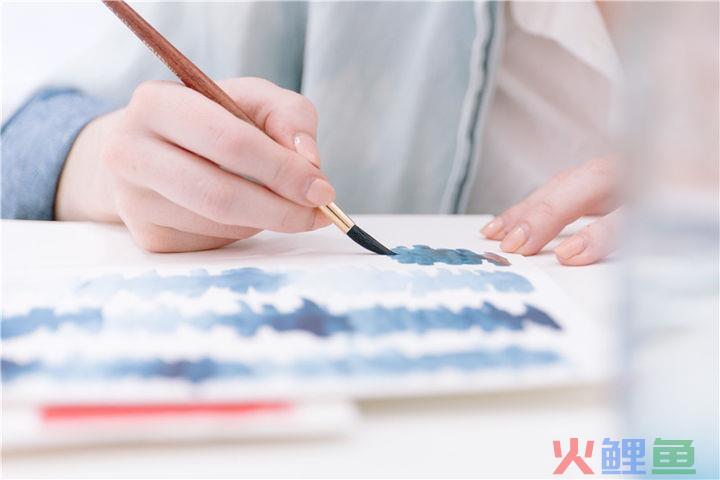 一个好的运营计划方案应该怎么写？