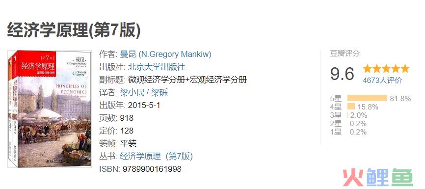 小红书营销人读什么书？先精读这20本！