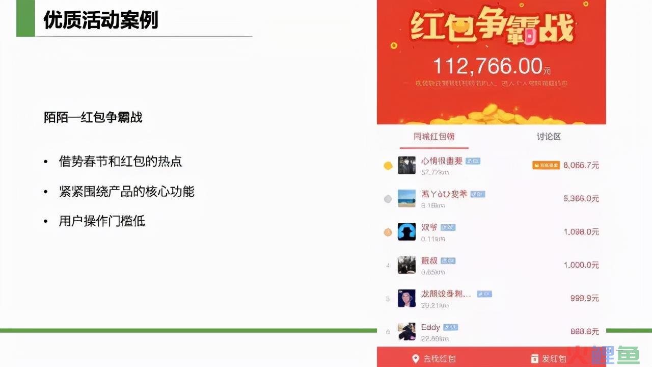 如何策划一个优质的活动，思考方式和执行步骤是什么