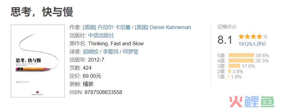 小红书营销人读什么书？先精读这20本！