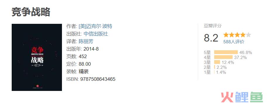 小红书营销人读什么书？先精读这20本！