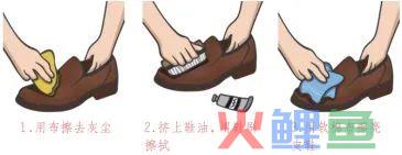 中小学生寒假劳动清单来了,请查收