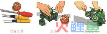 中小学生寒假劳动清单来了,请查收