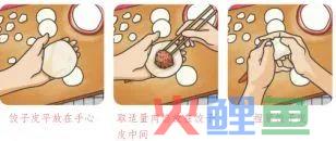 中小学生寒假劳动清单来了,请查收