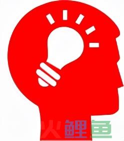 感官营销的案例有哪些（解析场景下的感官营销）