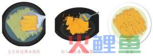 中小学生寒假劳动清单来了,请查收