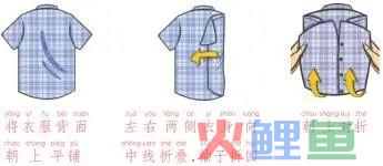 中小学生寒假劳动清单来了,请查收