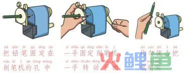 中小学生寒假劳动清单来了,请查收