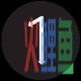 能和老消费学什么？百事从可乐老二，到全球第二大食品集团