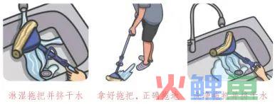 中小学生寒假劳动清单来了,请查收