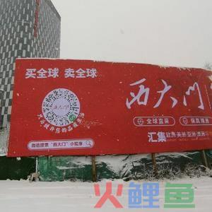 最成功的营销方案怎么做(分享转化效率高的营销活动)