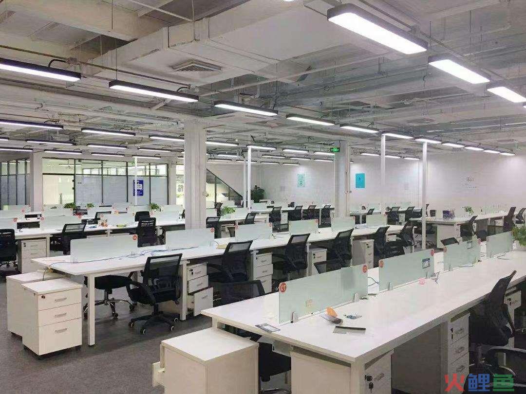 互联网市场分析如何做（解析互联网商业计划书）