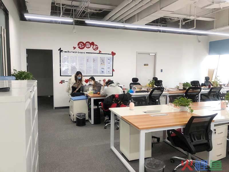 互联网导流是什么意思（分享导流模式的互联网）