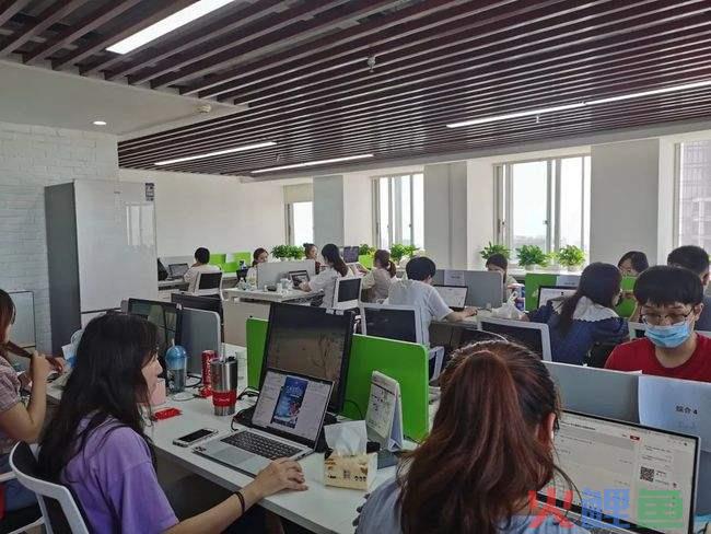 广告运营是干什么的（解读互联网广告运营人员的日常工作）