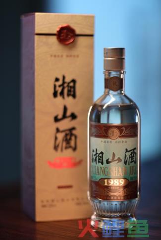 请人吃饭喝啥白酒不丢人？