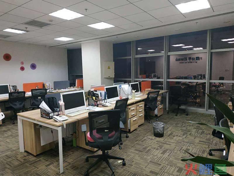 营销软文案例有哪些（解读软文营销经典案例的优秀软文平台）