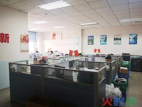 化妆品品牌策划机构有哪些（解读10大专业品牌咨询策划）