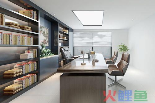 广告牌子怎么制作（解读标识牌的制作工艺分享）