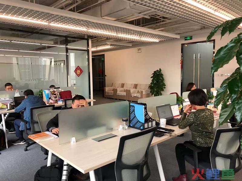运营机制包括哪几方面内容（解读顶尖公司的十大运营机制）