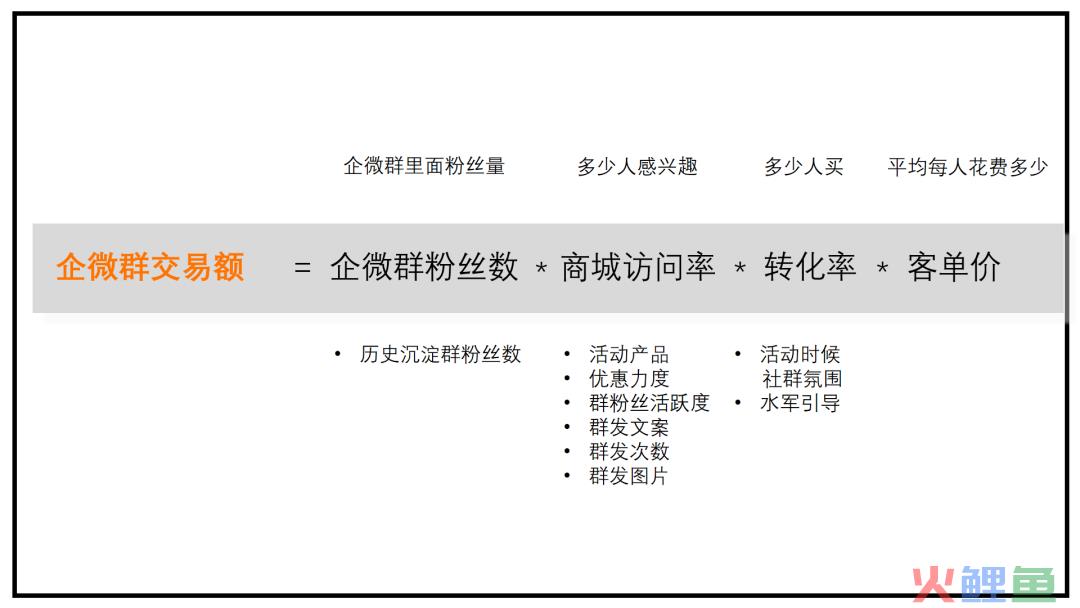 幻灯片11.png